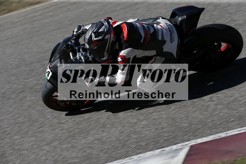 /45 15.09.2026  Trackday Domi Aegerter Trackday ADR/Gruppe gruen/74